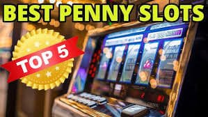 Người chơi Việt Nam tham gia phòng Bingo trực tuyến trên điện thoại