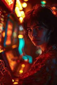 Giao diện nền tảng b29 hiển thị sportsbook và casino trực tuyến cho người dùng Việt Nam