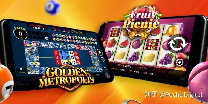 Sảnh cá cược thể thao b29 với kèo bóng đá và cầu lông trực tiếp dành cho người Việt Nam