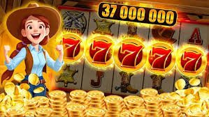Sảnh cá cược thể thao và casino trực tuyến của b29 dành cho người dùng Việt Nam
