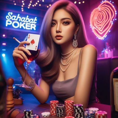 Hướng dẫn nạp tiền VND vào tài khoản b29 qua ngân hàng và ví điện tử Việt Nam